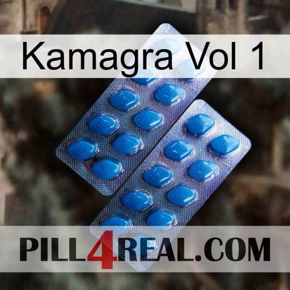 Kamagra Vol 1 viagra2.jpg